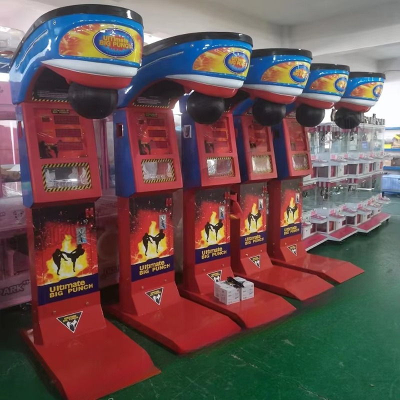 Customized Amusement Game Coin - огляд і ціна Arcade Game Coin