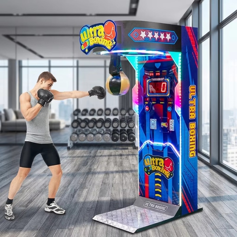 Customized Amusement Game Coin - огляд і ціна Arcade Game Coin