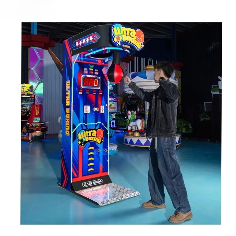 Customized Amusement Game Coin - огляд і ціна Arcade Game Coin