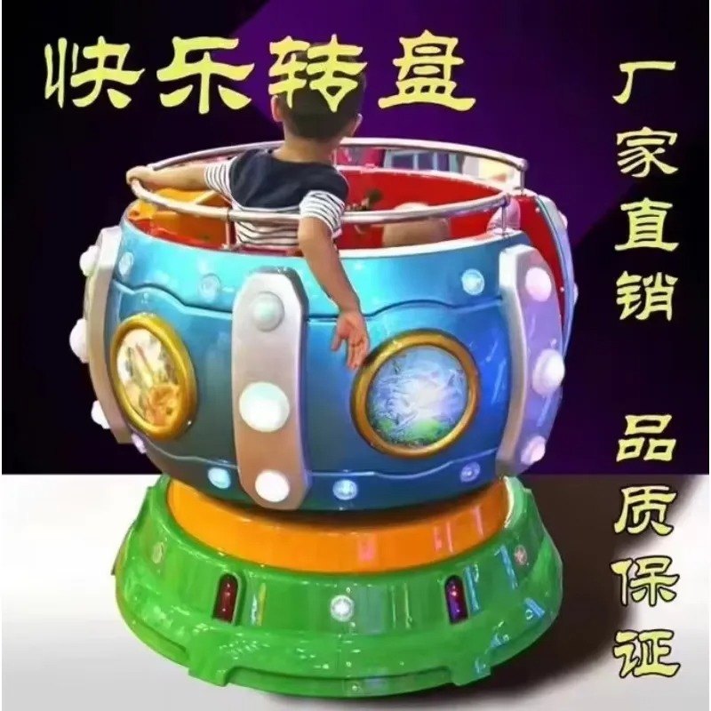 2026Factory Price for Children - огляд і ціна Arcade Game Coin