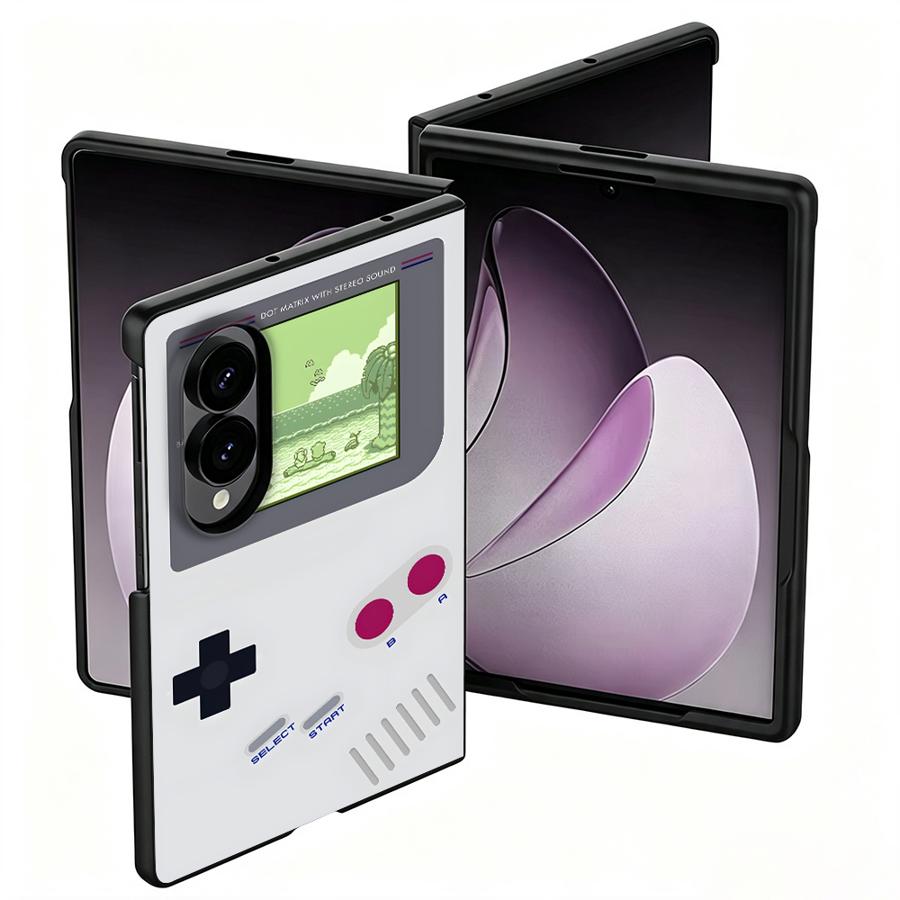 Luxury Phone Cover Case for Sa - огляд і ціна Arcade Z