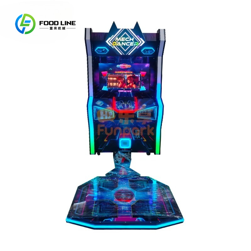 Customized Factory Direct Sale - огляд і ціна Arcade Game Coin
