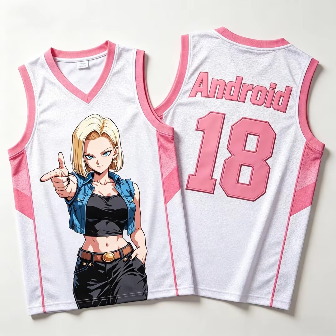 2026 New Arrival Dragon Ball W - огляд і ціна Basketball Arcade Game