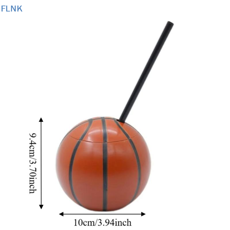 【FC】1Pcs Realistic Plastic Bas - огляд і ціна Basketball Arcade Game